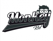 monkeykid1.png