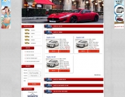 website_thue_Xe.png