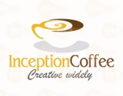 Inception cafe.jpg