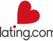 logo_large.1476227293.jpg.png