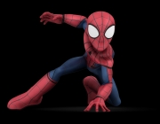 SpiderMan_pose_03 copy.png