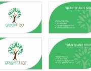 name card.jpg