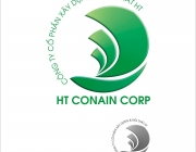 HT CONAIN CORP.jpg