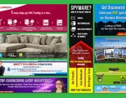 create-website-banner-header-ads.jpg