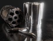 bullets.png