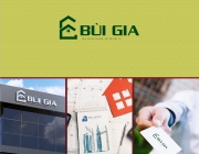 bui-gia.jpg