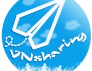 url-e1415098232829.jpg