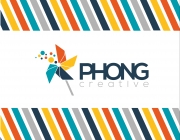 avatar-logo--Phong-Creative-1.png