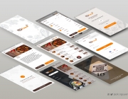 App Screens Mock-Up Perspective IPHONE_6.png