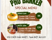 Ảnh chụp m&agrave;n h&igrave;nh 2024-05-16 203553.png
