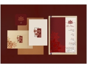 Thinh Tran Portfolio 201843.png