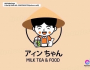 a85a5d51-dd4e-4c94-a5a9-29299979b1ec.png