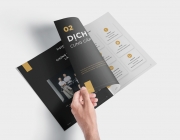 magazine-mockup-01.jpg