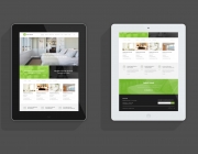 website -bestroom-2.png