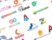 logo.jpg