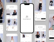 Mockup 01.png