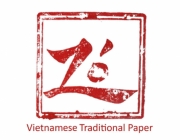 zo-chuan-01.png