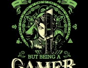 Tshirt (2).png