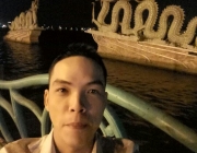 8cbe3ce1aafb40a519ea.jpg