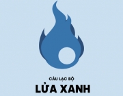 lửa xanh logoo.png