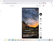 H&igrave;nh_ảnh_ph&aacute;t_video_tr&ecirc;n_Youtube.png