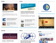 GEC-website.jpg
