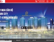 msb.com.vn.png