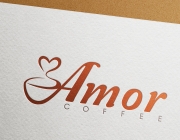 logo amor coffee.jpg