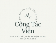 H&ograve;a Hảo.png