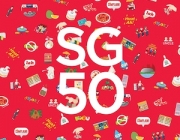 ic_sg_50.jpg