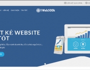web1.png