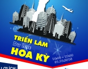 flyer a2.jpg
