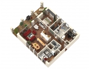 Floor_Plan 1.jpg