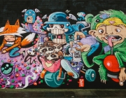 Untitled-1.jpg