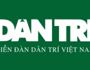 dgm_nttt_logo-dantri.jpg
