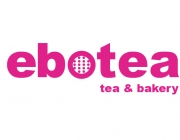 logo tra sua vlance-01.png