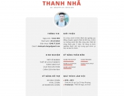 resume-nha.png