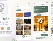 Ảnh quảng c&aacute;o app Yogaway CH Play - logo chuẩn.png