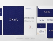 BrandIdentityClionic_KimDung-05.jpg