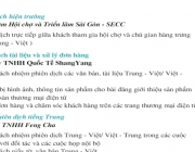 ho so nang luc.png