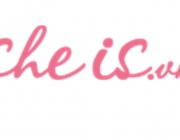 logo (1) (Custom) (3) (Custom) (2) (Custom).png