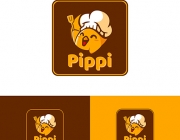 pippi-04.jpg