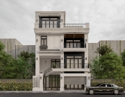 NHA CHI TRANG - BINH DUONG - EXTERIOR.png