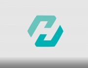 logo.JPG