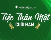 tiec-than-mat.jpg