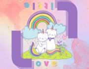 LITTLE LOVE AVT.png