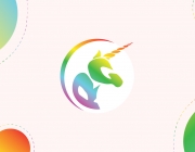 Artboard 1 copy 4.png