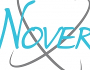 logo Ok-1.jpg