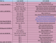 b3cbdb7a4202ed5cb413.jpg