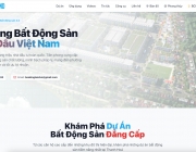 Thiết kế chưa có tên (3).jpg
